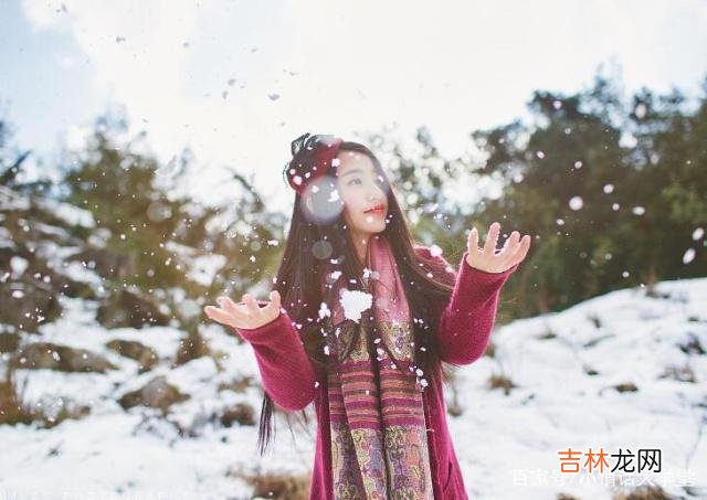 导读：女性的黄金年龄段 运动是女孩子天然的美容剂，它会使你更美丽