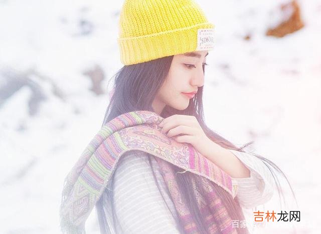 导读：女性的黄金年龄段 运动是女孩子天然的美容剂，它会使你更美丽