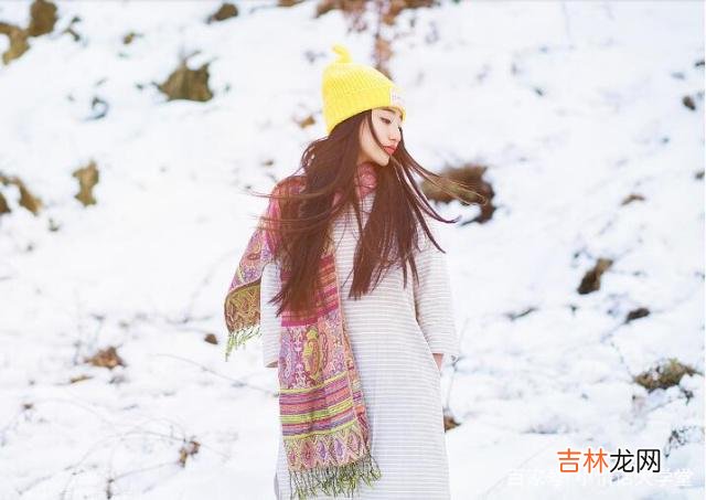 导读：女性的黄金年龄段 运动是女孩子天然的美容剂，它会使你更美丽