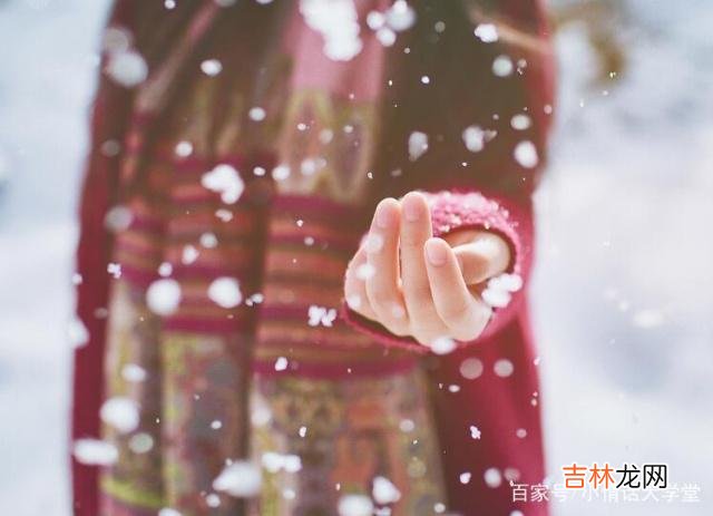导读：女性的黄金年龄段 运动是女孩子天然的美容剂，它会使你更美丽