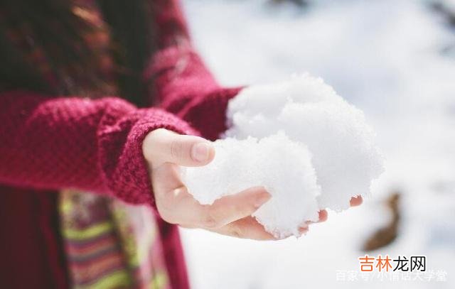 导读：女性的黄金年龄段 运动是女孩子天然的美容剂，它会使你更美丽