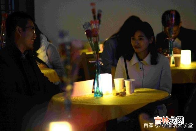 导读：两个人在一起 两个人在一起，感情再好，也需要有一定的界限感