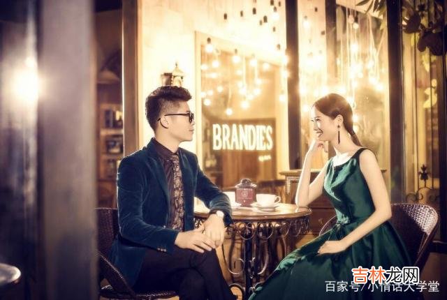 导读：分手后还能不能做朋友？每个人的心里都有自己的答案。|该放弃的决不挽留，该珍惜的绝不放手