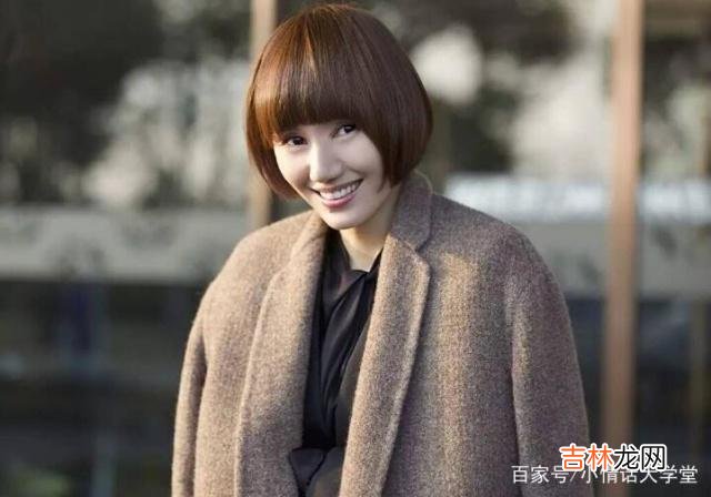 导读：两个人感情好的时候 感情再好，也不要放弃自己的事业