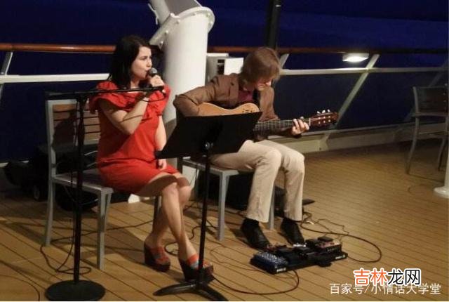 导读：当年成龙大哥的一句“我只是犯了全天下男人都会犯的错”不仅成功地拉全天下男人下了水 作为男人，你要成为子女的榜样，在婚姻里做个自律有界限感的男人