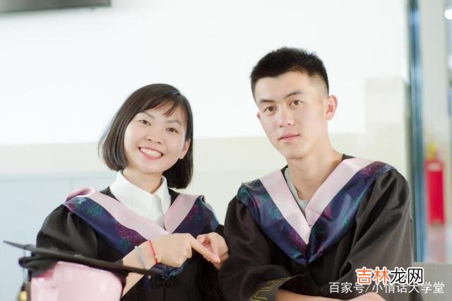 导读：在一段恋情里 在大学校园里，谈恋爱，究竟要不要AA制呢？