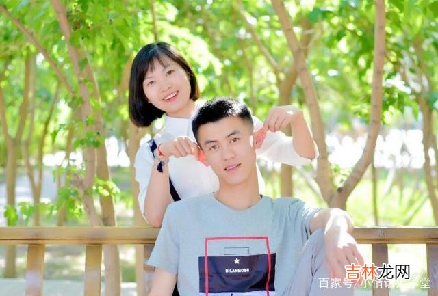 导读：在一段恋情里 在大学校园里，谈恋爱，究竟要不要AA制呢？