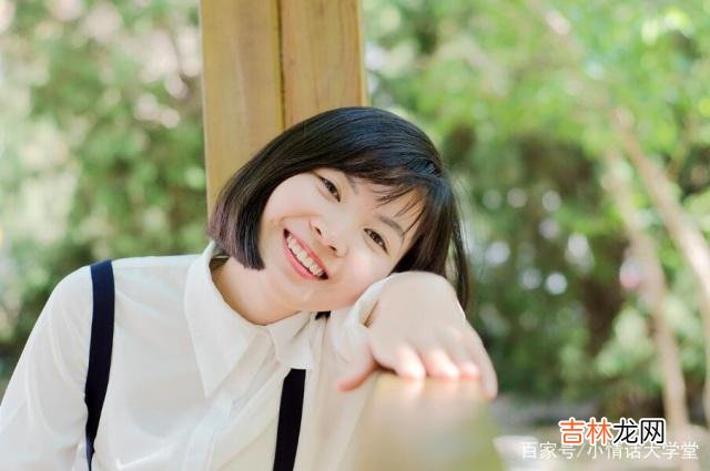导读：在一段恋情里 在大学校园里，谈恋爱，究竟要不要AA制呢？