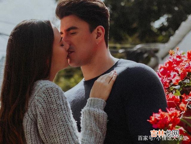 导读：为什么一些夫妻在婚后的相处中 为什么一些夫妻在婚后的相处中，感情变得越来越好