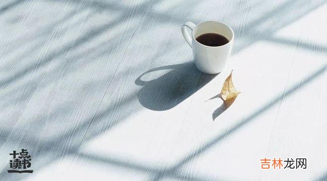 从前种种 《了凡四训》:你什么思维,就什么命