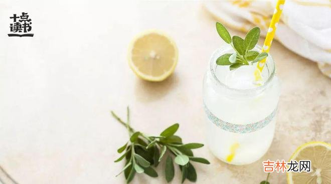 从前种种 《了凡四训》:你什么思维,就什么命