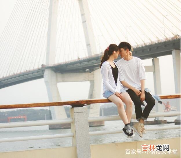 导读：信息“秒回”就能看出一个男人对你的感情吗？不是的 不回你微信，不是不爱你，只是时间错过