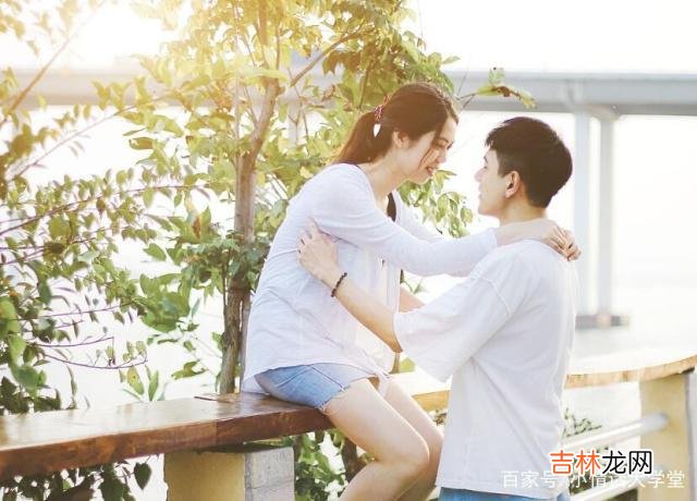 导读：信息“秒回”就能看出一个男人对你的感情吗？不是的 不回你微信，不是不爱你，只是时间错过