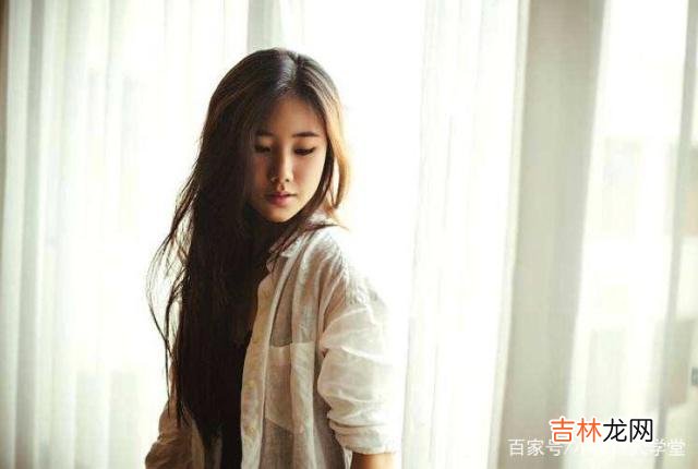 导读：大部分男人觉得现在的女人太现实 女人并不是怕嫁给穷男人，而是怕嫁给了一个穷一辈子的男人