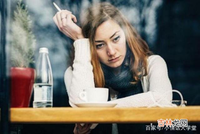 导读：大部分男人觉得现在的女人太现实 女人并不是怕嫁给穷男人，而是怕嫁给了一个穷一辈子的男人
