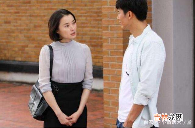 导读:现在的人们张口就会说土味情话 毕竟人生是自己的,自己喜欢才是最重要的