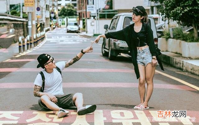 导读：据统计 那么单身的群体中，究竟是男性多，还是女性多呢？