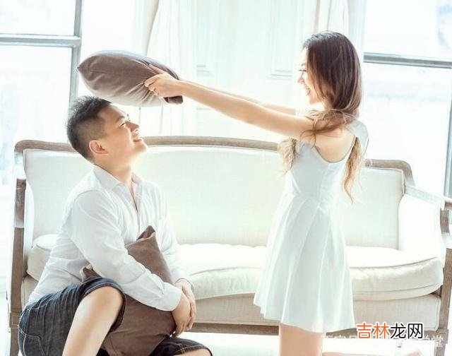 导读:你知道吗 什么样的女人,容易被男人抛弃呢?男人为什么会抛弃这些好女人?