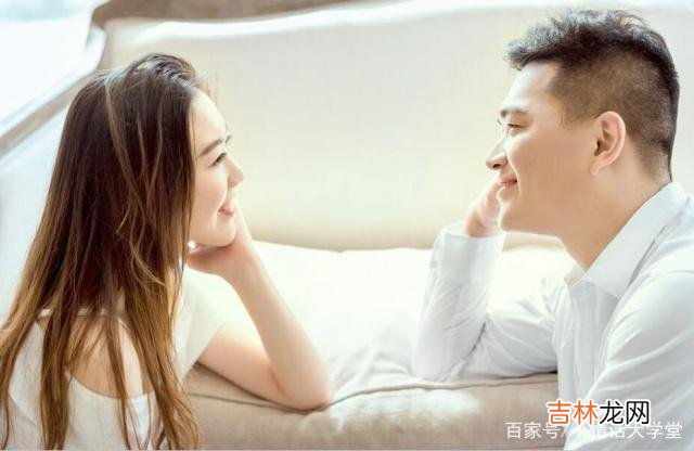 导读:你知道吗 什么样的女人,容易被男人抛弃呢?男人为什么会抛弃这些好女人?