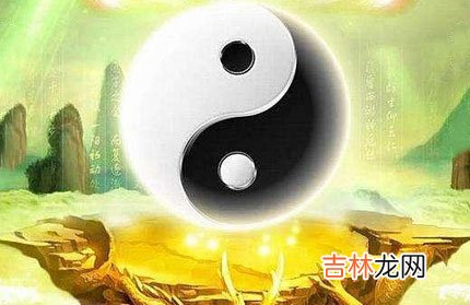 八字命理格局之合禄格与曲直仁寿格