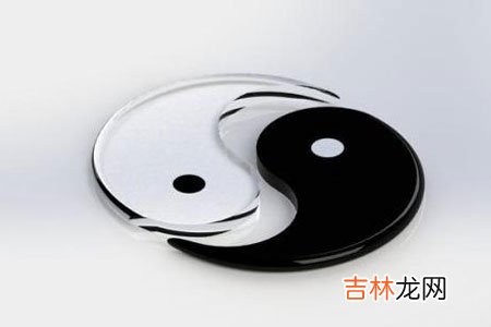 八字命盘排大运要怎么看
