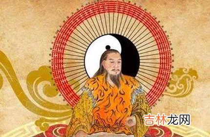 八字命盘中纳音是什么意思