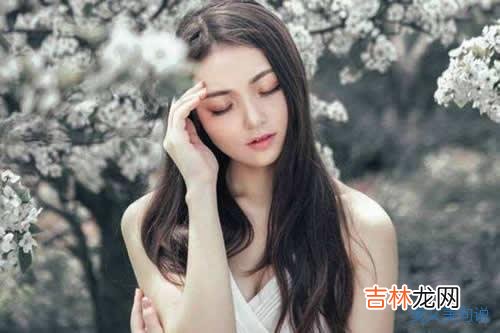 遇见 遇见，用任何字眼形容都显得苍白无