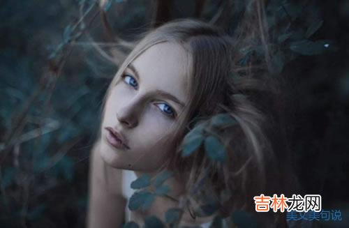 遇见 遇见，用任何字眼形容都显得苍白无