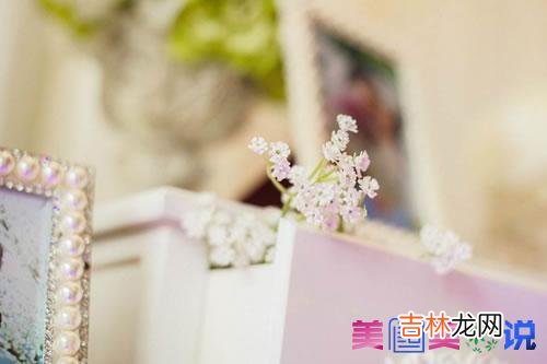 丢失了夏日热情的阳光 爱情无非是一朵花开的过程，爱情本就是一朵花开的过程！