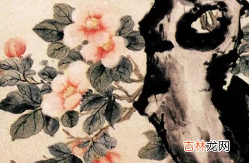 2020鼠年农历冬月十一月二十九出生好不好,这天日子好吗