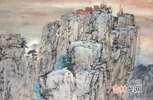 2020鼠年农历冬月十一月二十九出生好不好,这天日子好吗