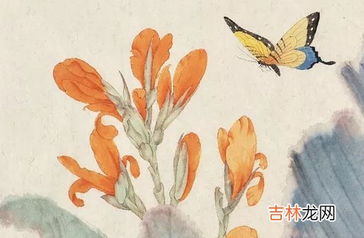 2020年农历十月二十五出生好不好,这天是什么星座