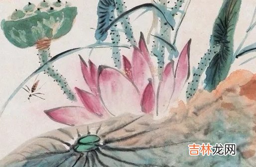 2020鼠年农历十月二十九出生好不好,这天日子好吗