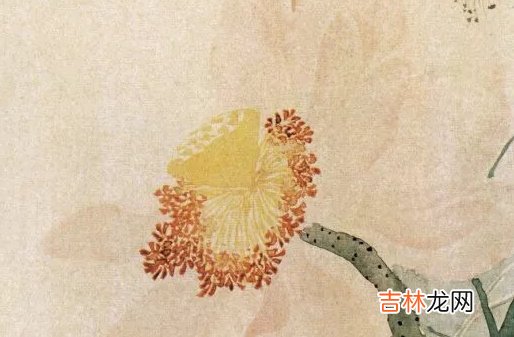 2020鼠年农历十月二十九出生好不好,这天日子好吗