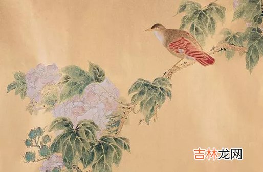 2020年农历冬月十一月初一出生好不好,这天是什么日子