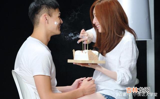 导读：每个人的感情经历里都有一段过去 这个世界上还有一种感情，叫做“放手”