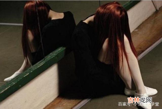 导读：既然他已经成了你的前任 别去打扰你的前任，也别让他来扰乱你的生活，彼此安好