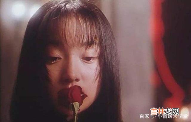 导读:既然他已经成了你的前任 别去打扰你的前任,也别让他来扰乱你的生活,彼此安好