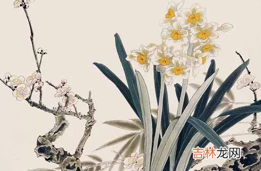 2020鼠年阴历冬月十一月初八出生好不好,这天是什么星座