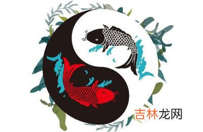 八字勾煞绞煞有什么样的意思