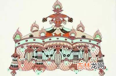 八字勾煞绞煞有什么样的意思
