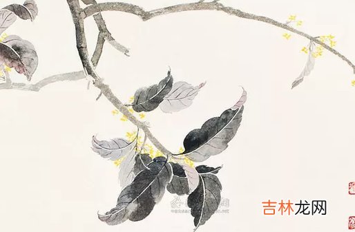 2020年农历冬月十一月十八出生好吗,这天日子怎么样