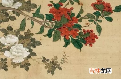 2020年阴历冬月十一月十六出生好不好,这天是什么日子