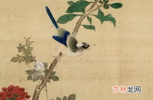 2020年阴历冬月十一月十六出生好不好,这天是什么日子