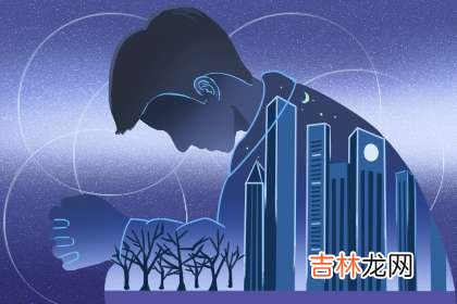 82年大海水命硬 财运往往比较好