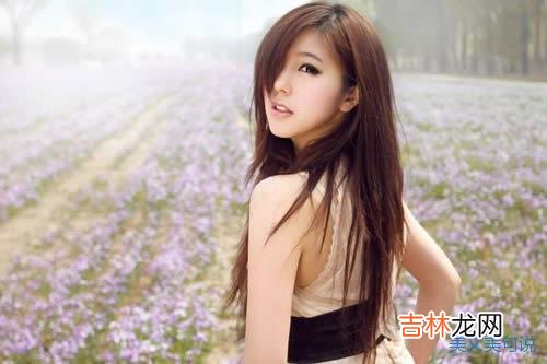 面对生活的美好 在诗意飘香的路口，回首，寻觅曾经的美好