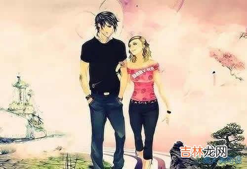 此生 不求荣华富贵，但求日子平静安然，清简如水