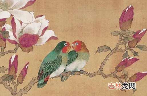 2020年农历腊月十二月十二出生好吗,这天日子怎么样