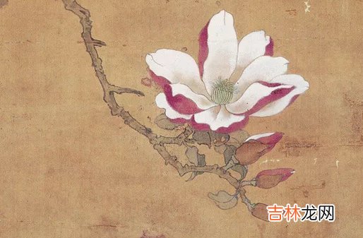 2020年农历腊月十二月十三出生好吗,这天日子怎么样