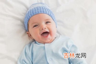 2021年农历四月初一出生宝宝命运好不好?